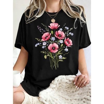 Tops – Camisetas