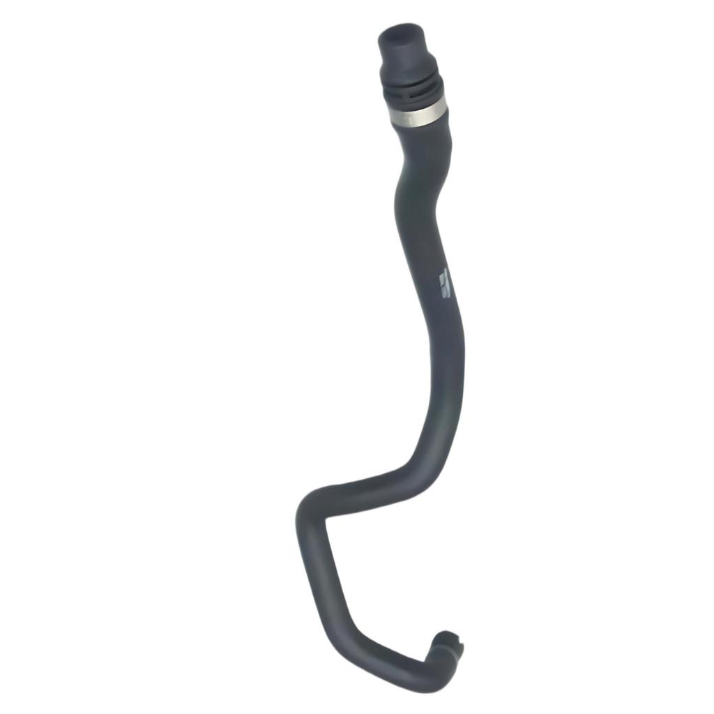 Heizung Wasserschlauch Kühler Einlass für Ford Focus '15 & Kuga '13 1.5T