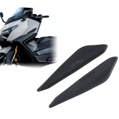 Accesorios para motocicletas – Pegatinas para motos