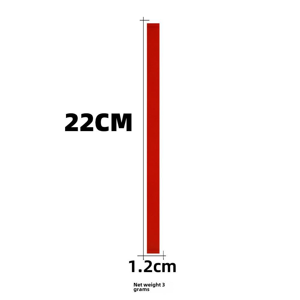 « Coque de téléphone moderne en silicone anti-chute 2025 avec cordon élastique et bracelet anti-perte »