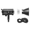 Godox SL150IIIBi Studio LED Video Light 160W High Power Photography Light 2800K-6500K Dimmable 9 FX