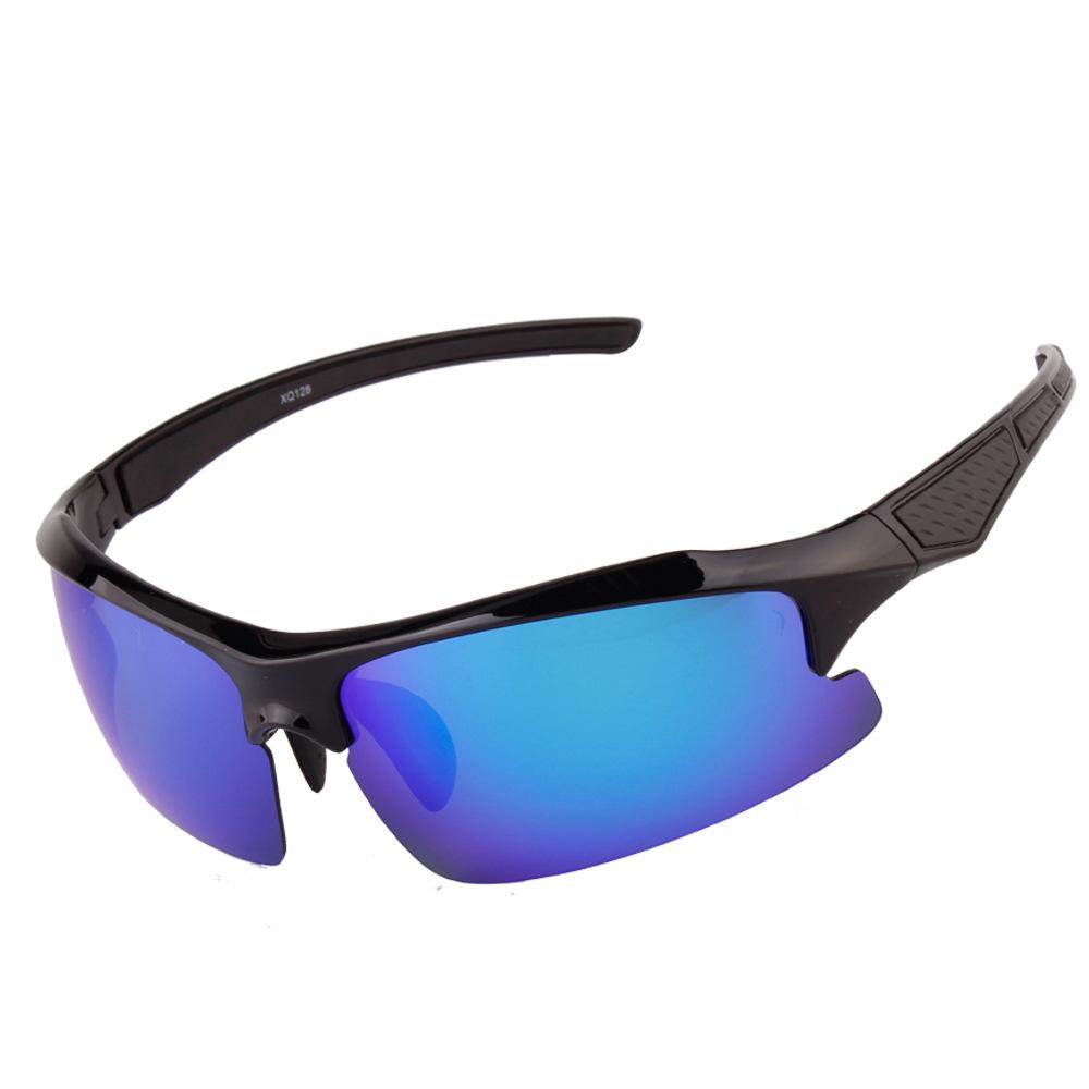 

Manufacturer s Direct Of Mountain Bike Outdoor Sports Glasses UV Resistant Polarized Sunglasses Riding Goggles