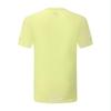 Karrimor Mens Running T-Shirt