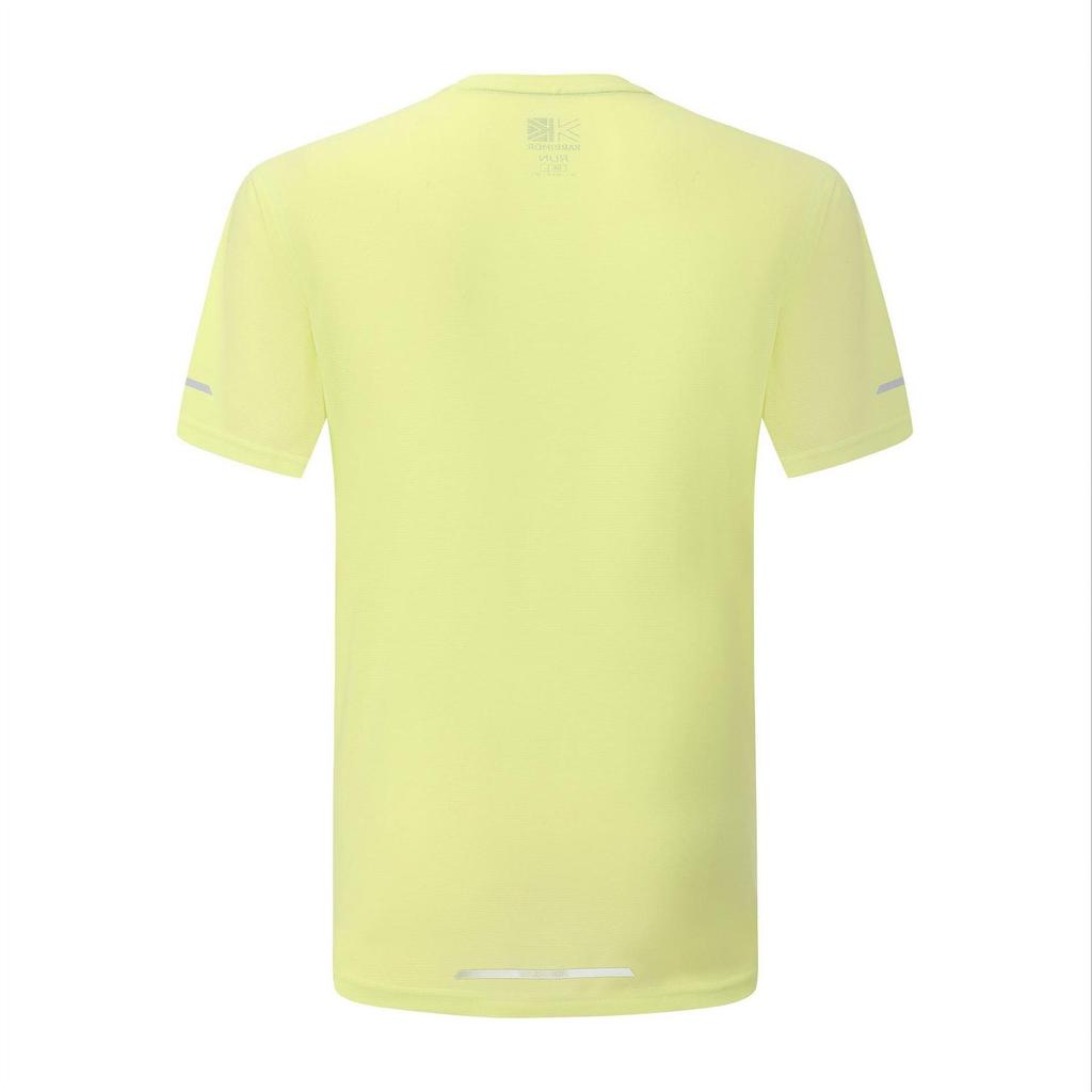 Karrimor Mens Running T-Shirt