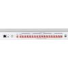 Module DIY – Module electronice