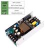 Module DIY – Module electronice