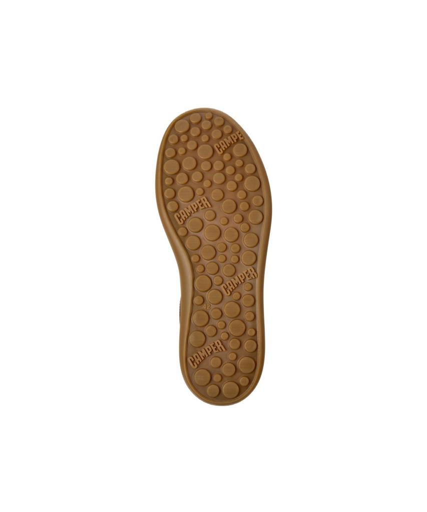 Camper Pelotas Soller K101003-004
