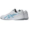 Asics Attack Hyperbeat 4 Comfortable Fit Breathable Support