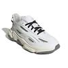 Adidas Originals Ozweego Celox 'White Black' H04233