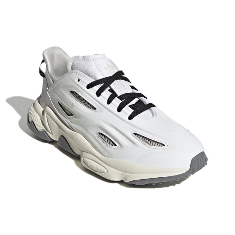 Adidas Originals Ozweego Celox 'White Black' H04233