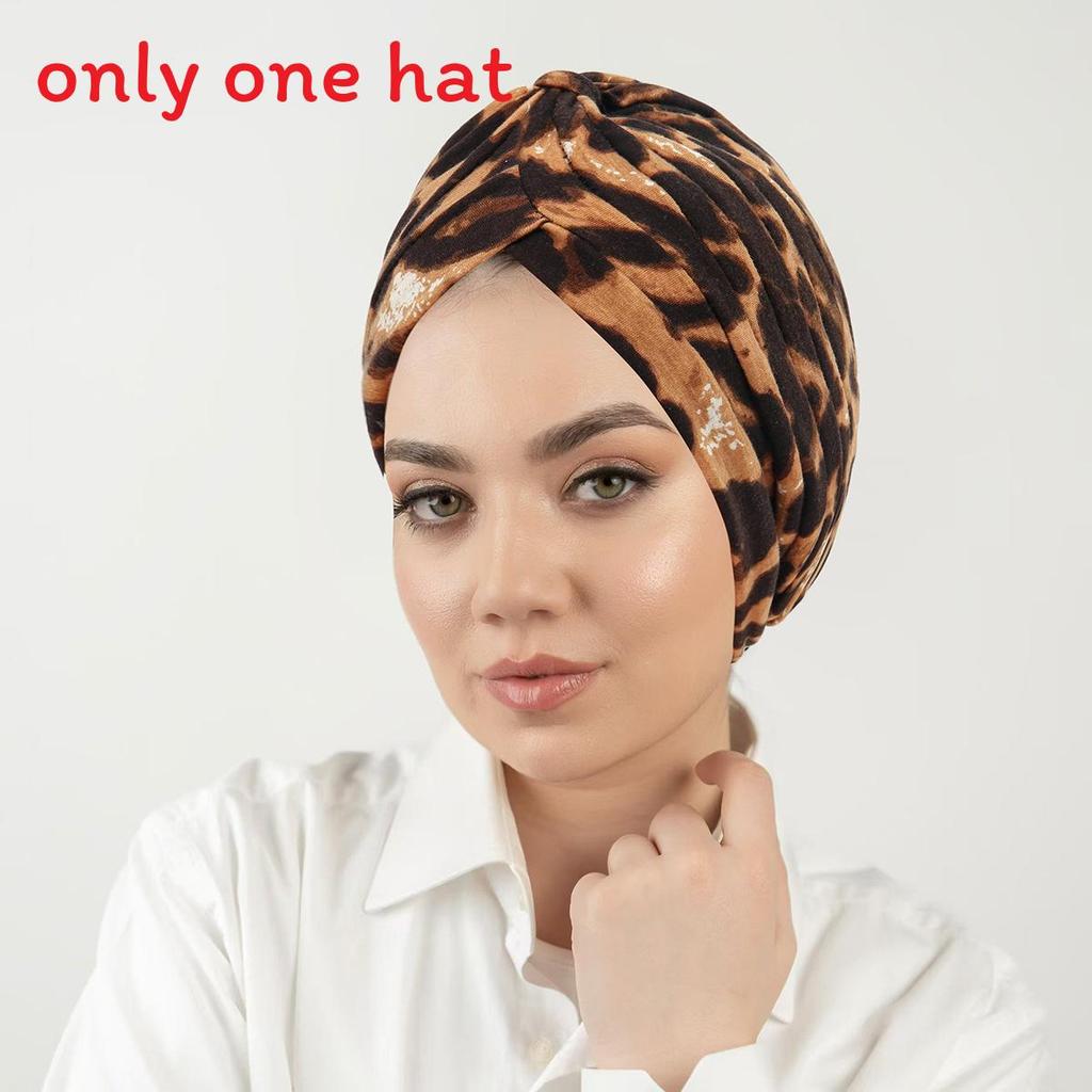 Print Head Cover With Polyester Fabric For Summer And Winter Wear