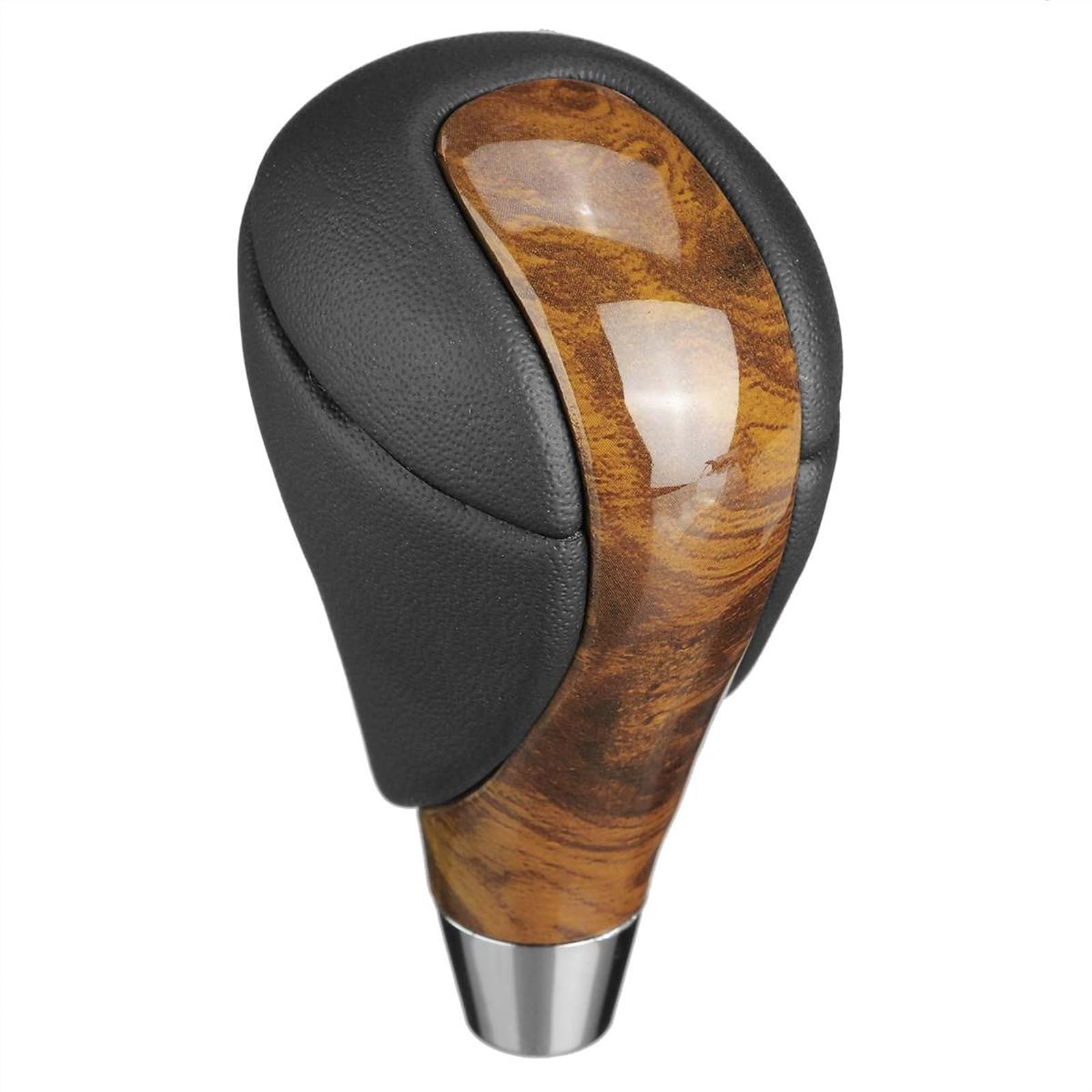 

Shift Lever Compatible With Estima For Hilux For Innova 2004-2010 2011 2012 Automotive Gear One Size