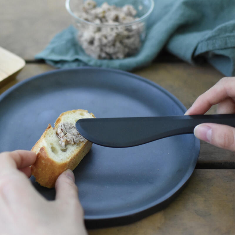 [Kinto] Alfresco Knife beige