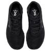 On Running Cloudmonster Void 1 'All Black' Men's 3MG10911043