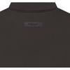 Fear of God Essentials Mockneck Unisex FOG-FW22-044