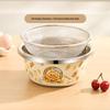 Utensílios de cozinha – Filtros para lavatórios
