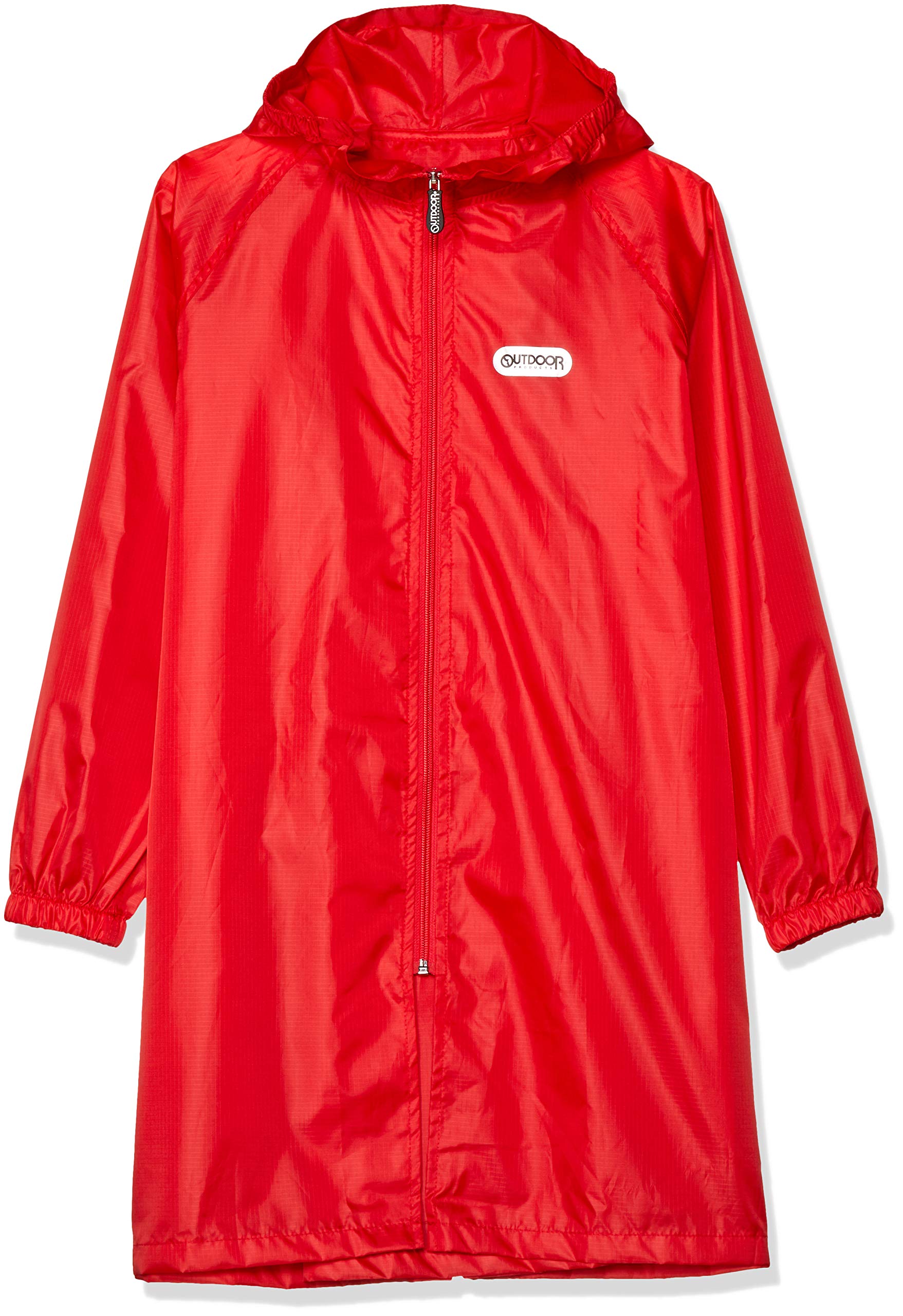 

Дождевая парка для школы вода для мальчиков и для школы поставляется с хранением 3 140 до японского размера [Outdoor Products] детские сумки, унисекс, водоотталкивающая, для девочек,