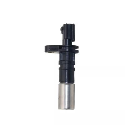 1 X 90919-05045 Crankshaft Sensor Position For Toyota Yaris Prius For Echo Scion