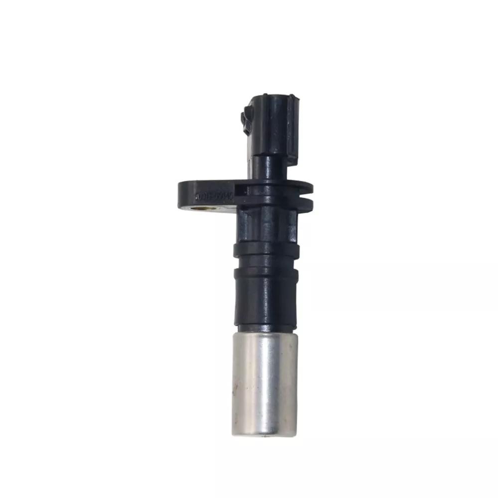 

1 x 90919-05045 Crankshaft Sensor Position For Toyota Yaris Prius For Echo Scion
