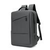 Expandable Travel Business Backpack