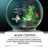 Efficient 500ml Aquariums Water Purifiers for Maintaining Pristines Tanks Conditions