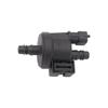 Vapor Canister Purge Valve F01R00KA11 88880-57725 for Geely 8888057725 Ventilation Valves 4