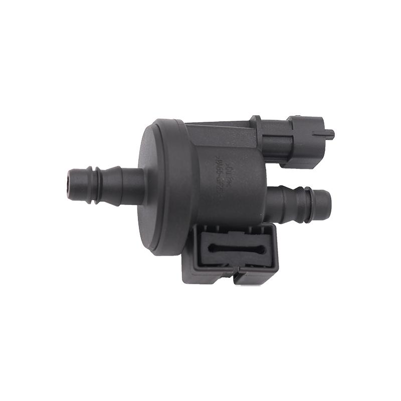 Vapor Canister Purge Valve F01R00KA11 88880-57725 for Geely 8888057725 Ventilation Valves 4
