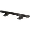 RackGate3 Sliding Gate Rack