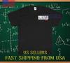 NEW SHIRT CROWER RACING LOGO T Shirt AMERICAN FUNNY SIZE S-5XL