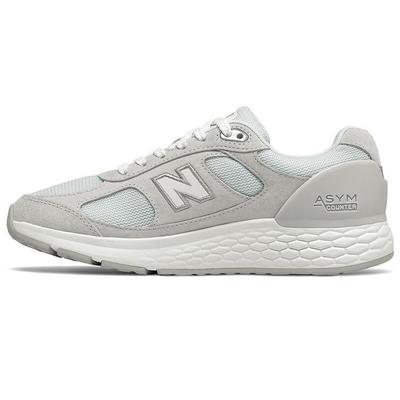 Încălțăminte pentru femei – Adidaşi