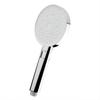 New 2025 MIJIA Booster Hand Shower Pressurized Water Outlet Low-Noise Water Inlet Technology Anti-scald Handle Design