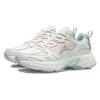 Li Ning Abrasion Resistant Slip Resistant Lightweight Abrasion Resistant Slip Resistant Lightweight Low Top ARLQ004-5