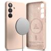 Phone Cases – Smartphone Bumper Cases