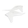 OTOM 2021-2023 Motorcycle Fuel Tank Guard Side Panels Protector Radiator Shroud Fairing Cover For GASGAS EX EXF MC MCF EC ECF
