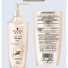Schwarzkopf Multi-Effect Repair Shampoo & Conditioner Set