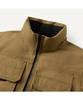 Boldest Aramid Shield Primaloft Work Padded Jacket V2 2Auaw25003Yea
