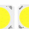 12PCS 36-41V High Power LED Chip 12W Round LED Chip Easy COB Light Source  Kitchen Lighting