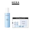 [Planning] Hydro Reflecting Fluid 140ml (Aquabolic Renewal)