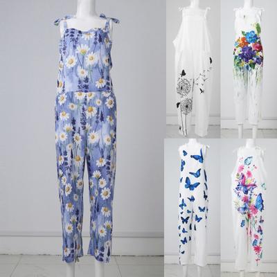 Damenkleidung & Accessoires – Overalls
