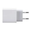 Fast Charger - STRAßE TECH - Rgf336 - 18W - USB-C - Compatible iPhone 12, 11, iPad Pro
