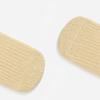 3 Pairs Winter Baby Socks Warm Thick Newborn Socks Cute Cartoon Loose Cuff Mid Tube Children Socks for Girls and Boys