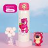 Louça para beber – Garrafas térmicas