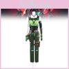 Gaming Valorant Skye Cosplay Costume Role Play Halloween Stage Performance Gift