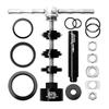 MTB Bicycle Installation or Removal Tools Bike Bottom Bracket BB Bearing Extractor/Press Tool Road Cycling Repair Kits