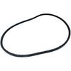 Timing V Belt 57-48120 for MerCruiser Sterndrive & Inboard 4.3L 5.0L 5.7L Engines 57-48120A1 57-48120Q1 18-15460