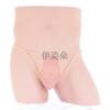 Multi-color men's sex panties, sexy panties, transparent briefs, men's panties