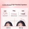 Schwarzkopf Volumizing & Strengthening Hair Conditioner
