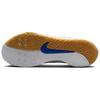 Nike Air Zoom Hyperace 3 White Game Royal Gum Unisex Sneakers Photon-Dust FQ7074-106