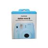 FUJIFILM instant camera instax mini 8 blå NS MINI 8 BLÅ