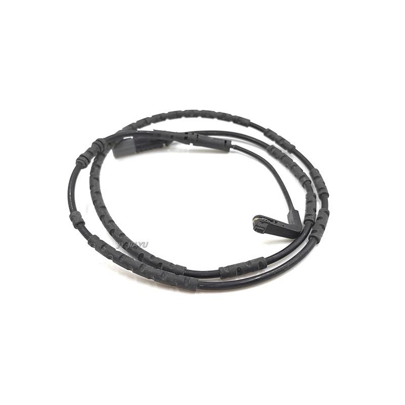 Rear Axle Brake Pad Wear Sensor Brake Sensor Line For BMW E89 Z4 23i 30i 35i 35is 34356789446